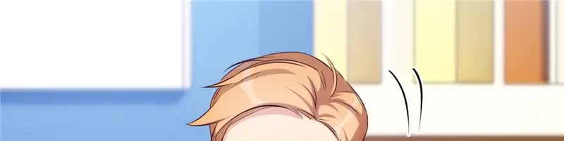 《贺少的闪婚暖妻》第233话 关门放狗 第83页