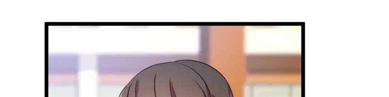 《贺少的闪婚暖妻》第233话 关门放狗 第79页