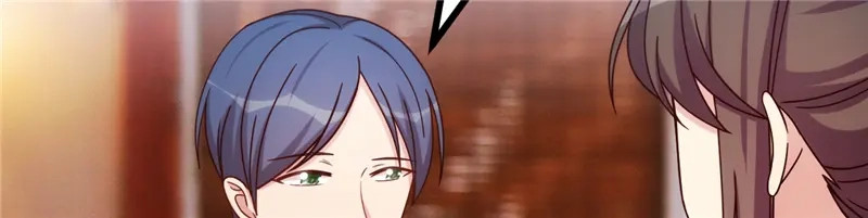 《贺少的闪婚暖妻》第233话 关门放狗 第46页