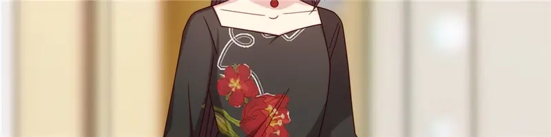 《贺少的闪婚暖妻》第233话 关门放狗 第121页