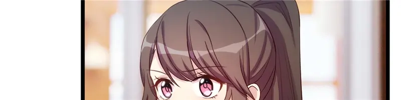 《贺少的闪婚暖妻》第233话 关门放狗 第8页