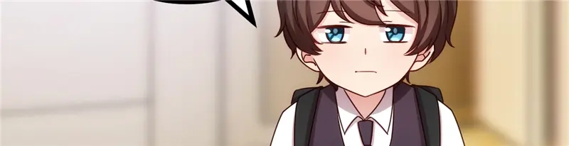 《贺少的闪婚暖妻》第233话 关门放狗 第144页