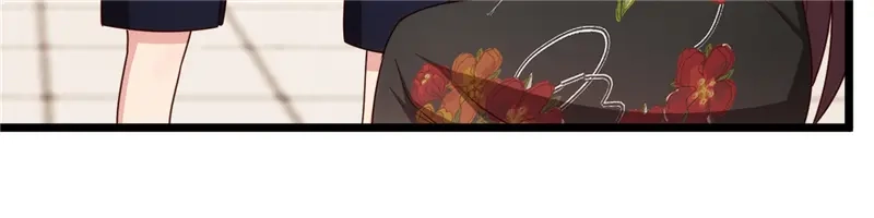 《贺少的闪婚暖妻》第233话 关门放狗 第78页