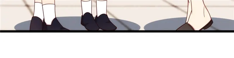 《贺少的闪婚暖妻》第233话 关门放狗 第114页