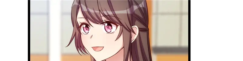 《贺少的闪婚暖妻》第233话 关门放狗 第80页