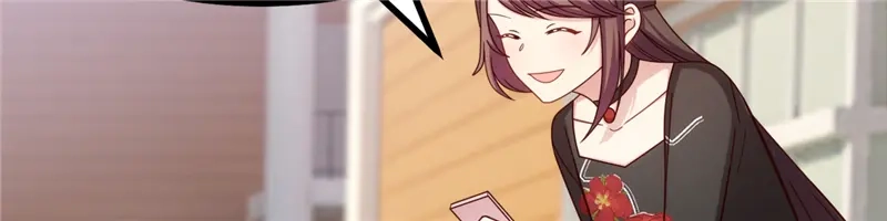 《贺少的闪婚暖妻》第233话 关门放狗 第110页