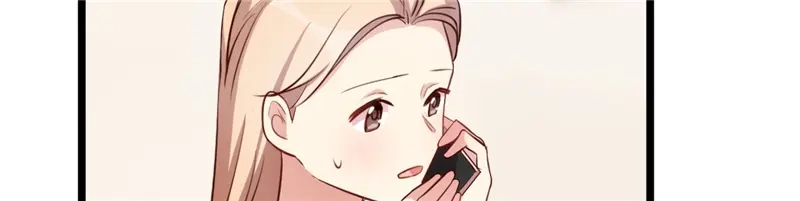 《贺少的闪婚暖妻》第233话 关门放狗 第93页