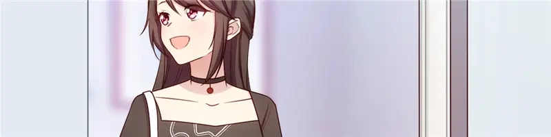 《贺少的闪婚暖妻》第233话 关门放狗 第54页