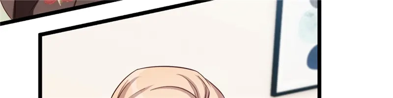 《贺少的闪婚暖妻》第233话 关门放狗 第92页