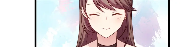 《贺少的闪婚暖妻》第233话 关门放狗 第59页