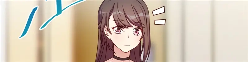 《贺少的闪婚暖妻》第233话 关门放狗 第120页