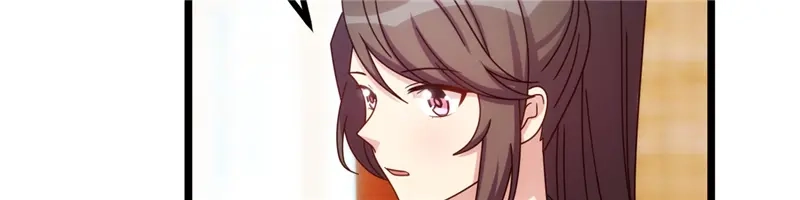 《贺少的闪婚暖妻》第233话 关门放狗 第42页