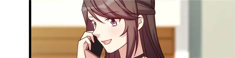 《贺少的闪婚暖妻》第233话 关门放狗 第106页