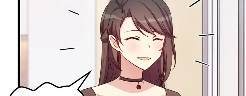 《贺少的闪婚暖妻》第234话 旺财的嘲讽 第68页