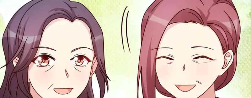 《贺少的闪婚暖妻》第234话 旺财的嘲讽 第57页
