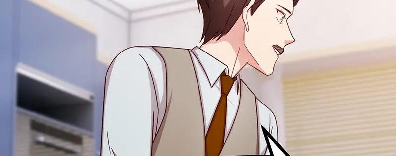 《贺少的闪婚暖妻》第234话 旺财的嘲讽 第42页