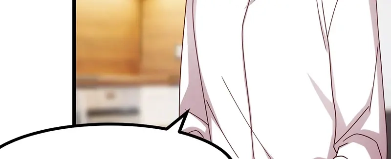 《贺少的闪婚暖妻》第234话 旺财的嘲讽 第99页