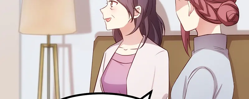 《贺少的闪婚暖妻》第234话 旺财的嘲讽 第10页