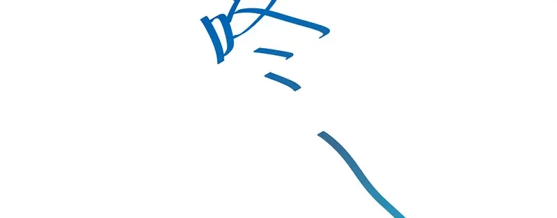《贺少的闪婚暖妻》第234话 旺财的嘲讽 第60页