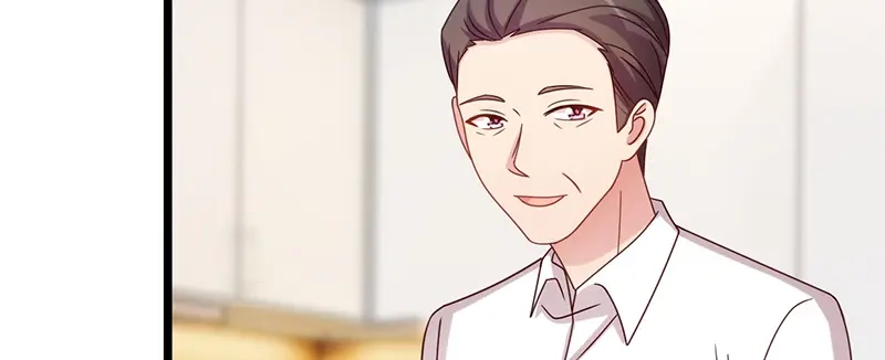 《贺少的闪婚暖妻》第234话 旺财的嘲讽 第98页