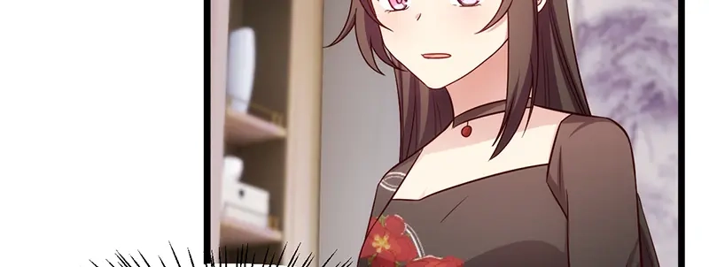 《贺少的闪婚暖妻》第235话 小宝被跟踪了 第11页