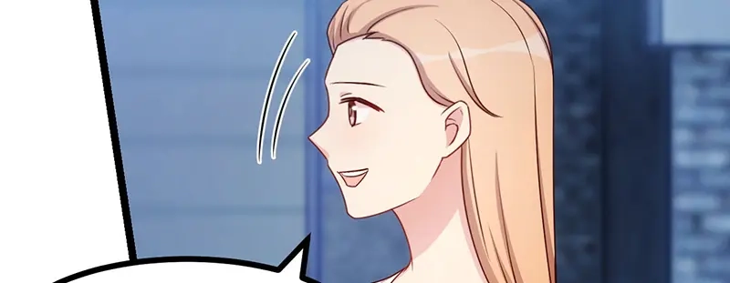 《贺少的闪婚暖妻》第235话 小宝被跟踪了 第46页