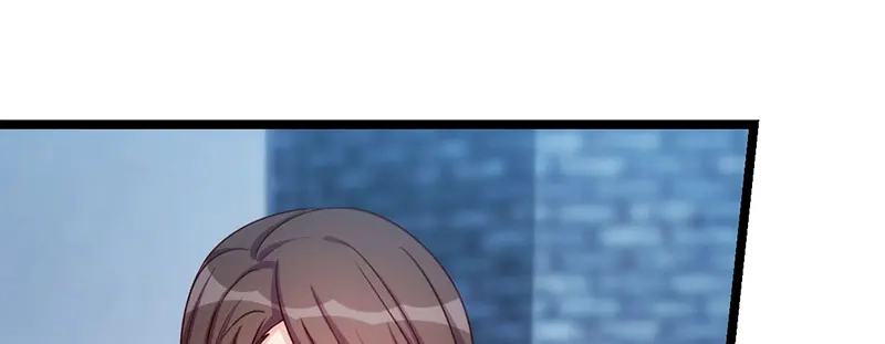 《贺少的闪婚暖妻》第235话 小宝被跟踪了 第43页