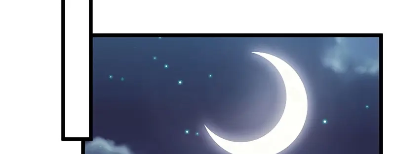 《贺少的闪婚暖妻》第235话 小宝被跟踪了 第22页