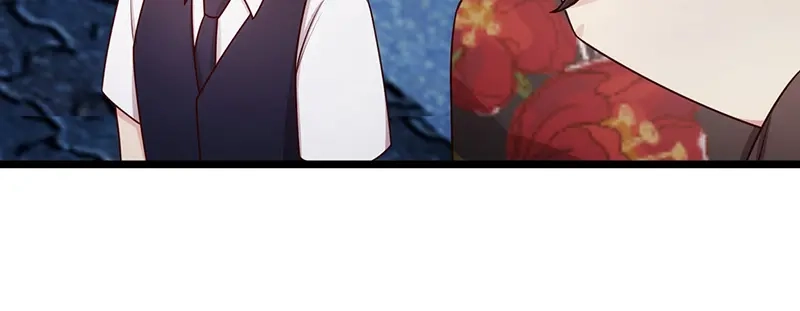 《贺少的闪婚暖妻》第235话 小宝被跟踪了 第63页