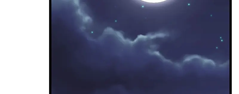 《贺少的闪婚暖妻》第235话 小宝被跟踪了 第23页