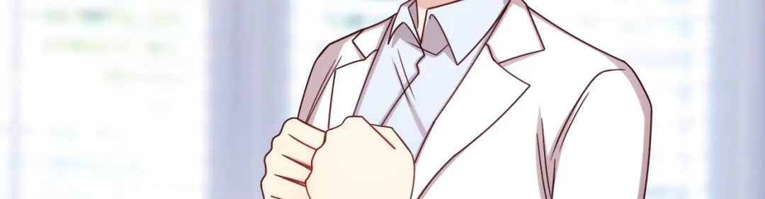 《贺少的闪婚暖妻》第236话 想要个妹妹 第89页