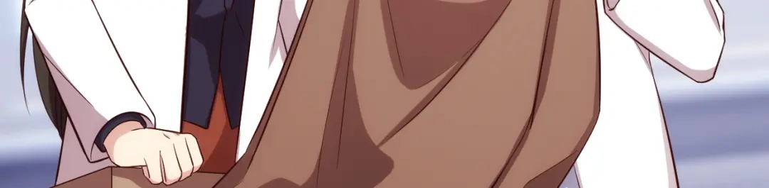 《贺少的闪婚暖妻》第236话 想要个妹妹 第65页