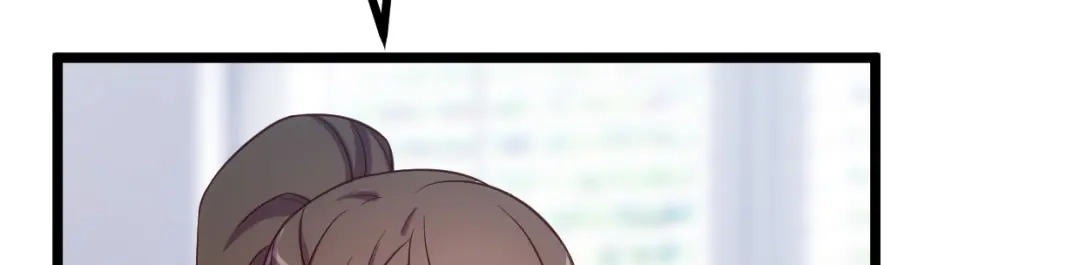 《贺少的闪婚暖妻》第236话 想要个妹妹 第81页