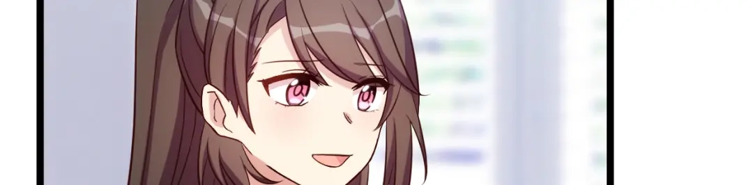 《贺少的闪婚暖妻》第236话 想要个妹妹 第82页