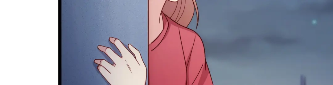 《贺少的闪婚暖妻》第236话 想要个妹妹 第27页