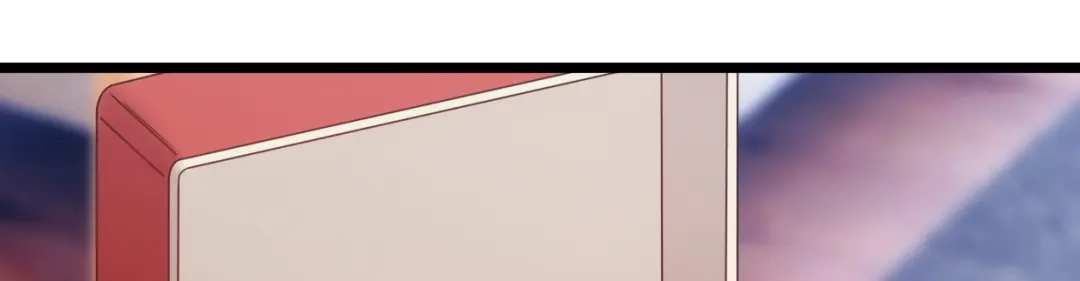 《贺少的闪婚暖妻》第236话 想要个妹妹 第108页