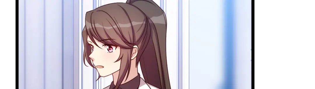 《贺少的闪婚暖妻》第236话 想要个妹妹 第39页