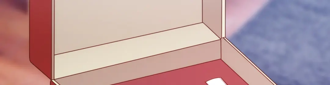 《贺少的闪婚暖妻》第236话 想要个妹妹 第109页