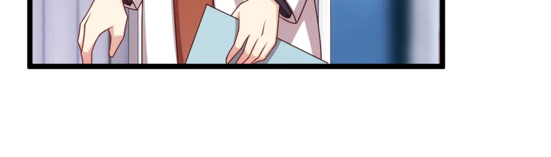 《贺少的闪婚暖妻》第236话 想要个妹妹 第42页