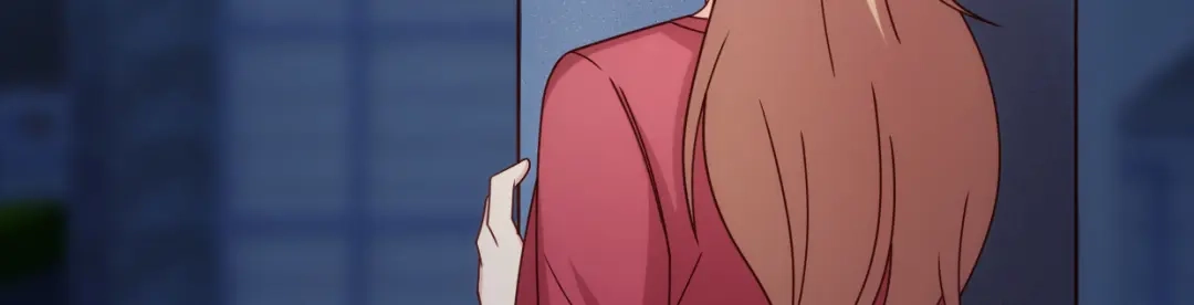 《贺少的闪婚暖妻》第236话 想要个妹妹 第23页