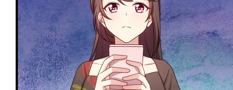 《贺少的闪婚暖妻》第237话 土豪的爱称 第103页