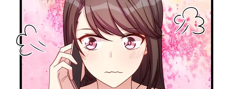 《贺少的闪婚暖妻》第237话 土豪的爱称 第62页