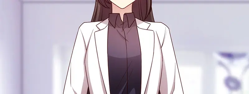 《贺少的闪婚暖妻》第237话 土豪的爱称 第8页