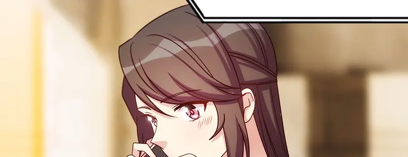 《贺少的闪婚暖妻》第237话 土豪的爱称 第66页