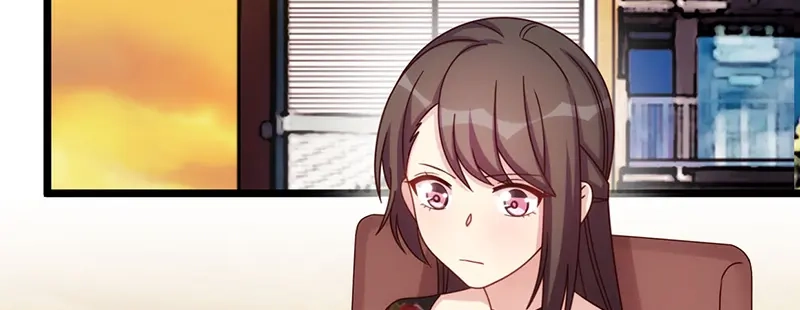《贺少的闪婚暖妻》第237话 土豪的爱称 第76页