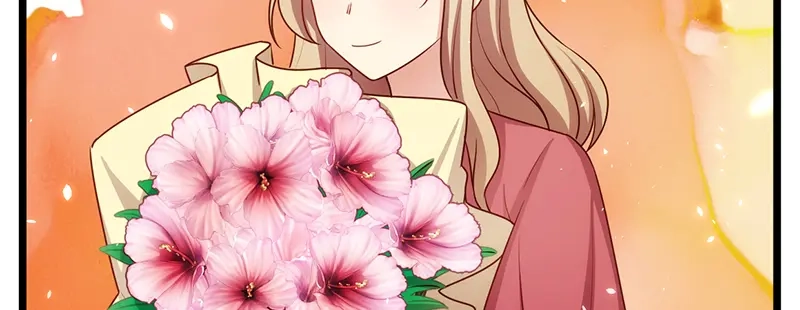 《贺少的闪婚暖妻》第237话 土豪的爱称 第85页