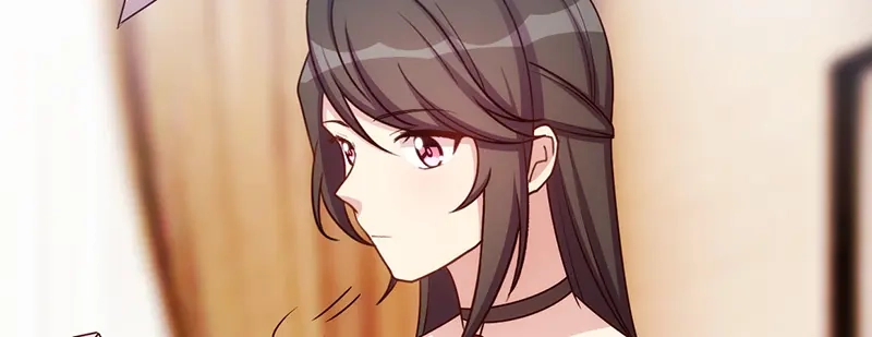 《贺少的闪婚暖妻》第237话 土豪的爱称 第93页