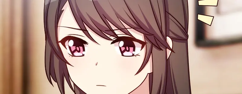 《贺少的闪婚暖妻》第237话 土豪的爱称 第97页