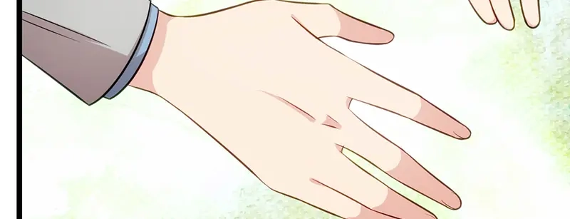 《贺少的闪婚暖妻》第238话 宁唯死了 第13页