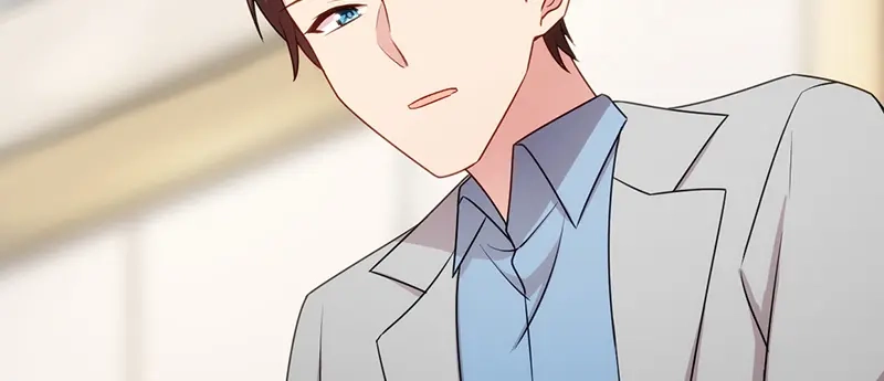 《贺少的闪婚暖妻》第238话 宁唯死了 第54页